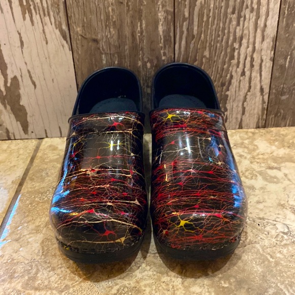 Sanita original danish clogs - Picture 2 of 7